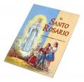  EL SANTO ROSARIO (10 PC) 
