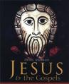  Jesus & the Gospels 