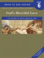  Image of God - Grade 6 Student Book, 2nd Ed Updated: God's Merciful Love 