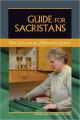  Guide for Sacristans, Second Edition 