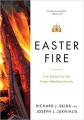  Easter Fire: Fire Starters for the Easter Weekday Homily 