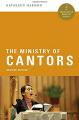  The Ministry of Cantors (Collegeville Ministry Series) (2 pc) 