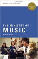  The Ministry of Music (Collegeville Ministry Series) (2 pc) 