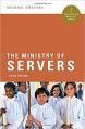  The Ministry of Servers (Collegeville Ministry Series) (2 pc) 