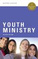  Youth Ministry (Collegeville Ministry Series) (2 pc) 