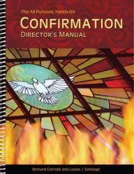  Confirmation Director\'s Handbook 
