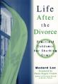  Life After the Divorce: Practical Guidance for Starting Over (2 pc) 