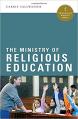  The Ministry of Religious Education (Collegeville Ministry Series) (2 pc) 