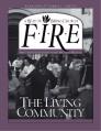  F.I.R.E.: The Living Community 