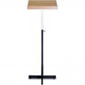  Wooden Lectern Stand 