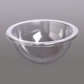  Clear Holy Water Font Liner 