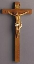  \"Crucifix\" for Home 