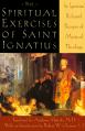  The Spiritual Exercises of Saint Ignatius 
