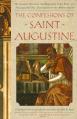  Confessions of Saint Augustine (Unabridged) 