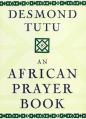  An African Prayer Book 