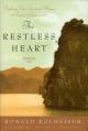  The Restless Heart: Finding Our Spiritual Home in Times of Loneliness 