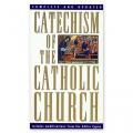  Catechism of the Catholic Church: Gift Edition 