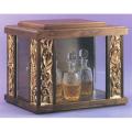  Ambry Holy Oil Container: 5075 Style 