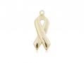  Cancer Awareness Neck Medal/Pendant Only 
