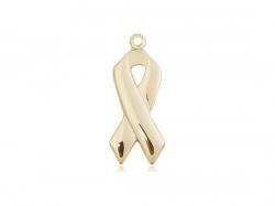  Cancer Awareness Neck Medal/Pendant Only 