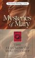  Mysteries of Mary: The Fullness of Discipleship 
