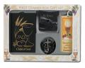  CHILD OF GOD BOY'S DELUXE FIRST COMMUNION GIFT SET 