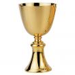  Common Serving Cup - Each 