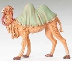  \"Standing Camel\" for Christmas Nativity 