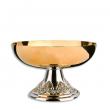  Two-Tone Chalice & Scale Paten Only 