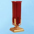  Altar Sanctuary Lamp: 537 Style 