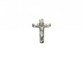  Crucifix Lapel Pin 