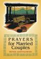  Prayers for Married Couples (2 pc) 