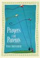  Prayers for Parents (2 pc) 