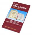  POCKET BIBLE GUIDE: Essential Teachings About the Bible in Question and Answer Form 