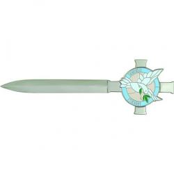  Dove of Peace Letter Opener 