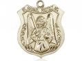  St. Michael the Archangel Medal/Pendant Only 