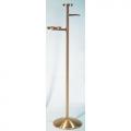  Censer Stand With Holder: 5620 Style 