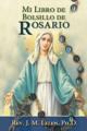  MI LIBRO DE BOLSILLO DEL ROSARIO (10 PC) 
