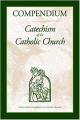  Compendium : Catechism of the Catholic Church 