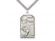  St. Paul the Apostle Neck Medal/Pendant Only 
