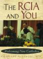  The RCIA and You: Welcoming New Catholics (5 pc) 