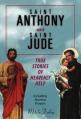  Saint Anthony and Saint Jude 