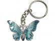  Butterfly Keychain 