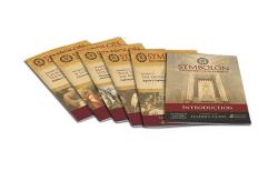  Symbolon: The Catholic Faith Explained - Part II - Leader Guide 