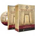  Symbolon: The Catholic Faith Explained - Part II - DVDs 