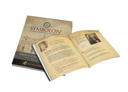  Symbolon: La Fe Católica Explicada - Parte I - Guía del Participante 