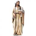  Good Shepherd Statue 6.25" 