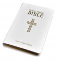  St. Joseph New Catholic Bible (Gift Edition-Personal Size) 