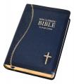  St. Joseph New Catholic Bible - Personal Size Edition 