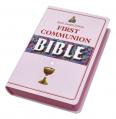  St. Joseph NCB First Communion Edition - Girl 